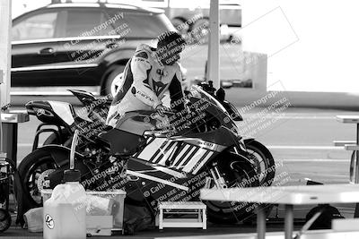 media/Mar-20-2023-Moto Forza (Mon) [[d0bbc59e78]]/Around the Pits/